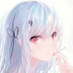 用户 老崔的放映室 的头像